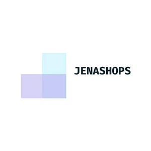 Meet your Posher, Jena